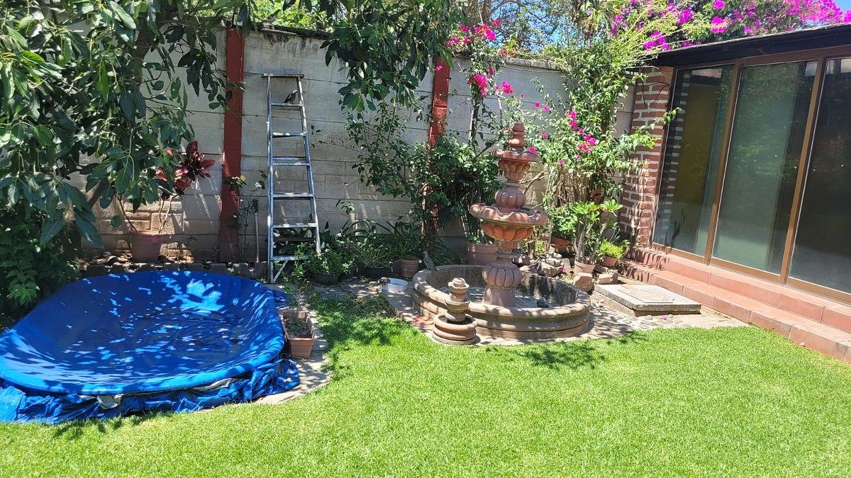 Casa en Nextipac, Zapopan, foto 15 de 18