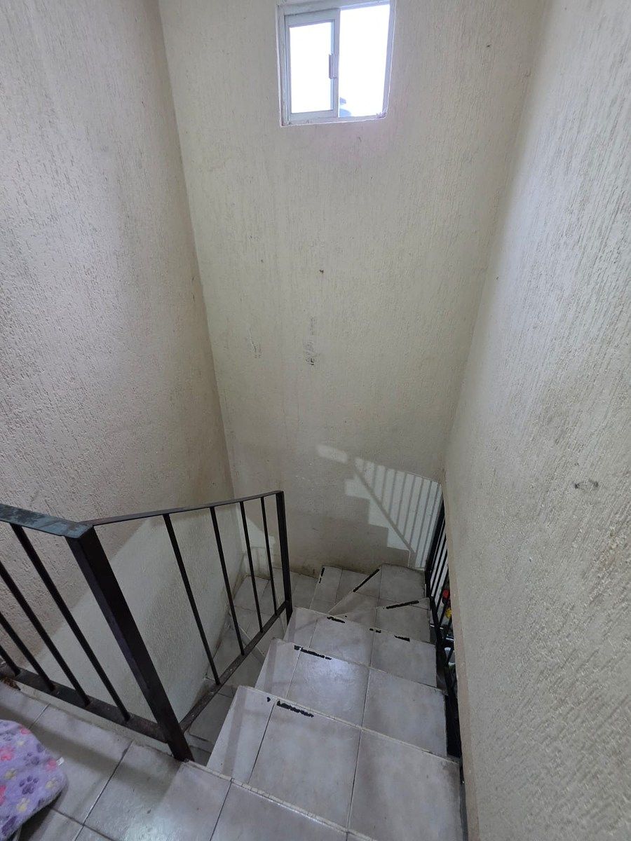 Casa em Capistrano, Carmen, foto 5 de 8