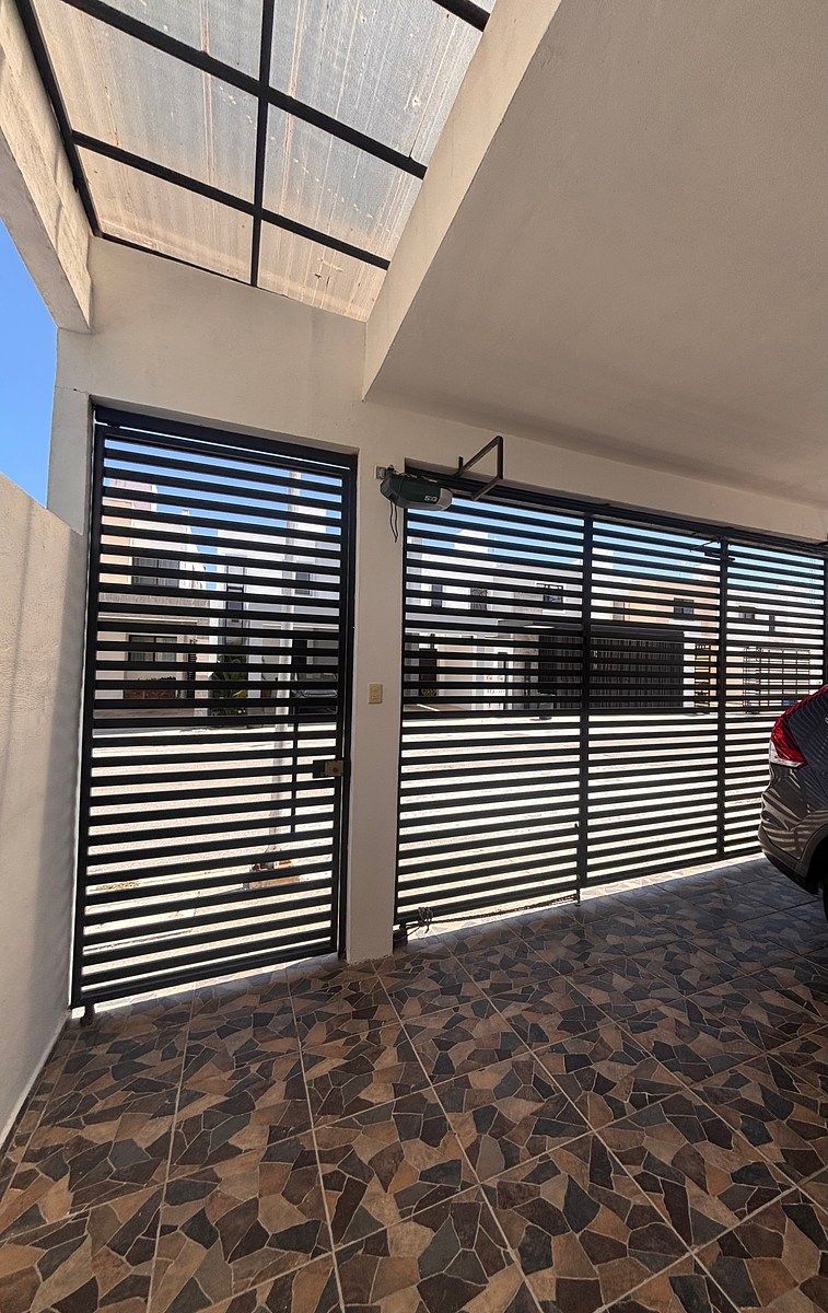 EN RENTA - GRAN SAN PEDRO CHOLUL- HABITACIÓN EN PLANTA BAJA, foto 1 de 25