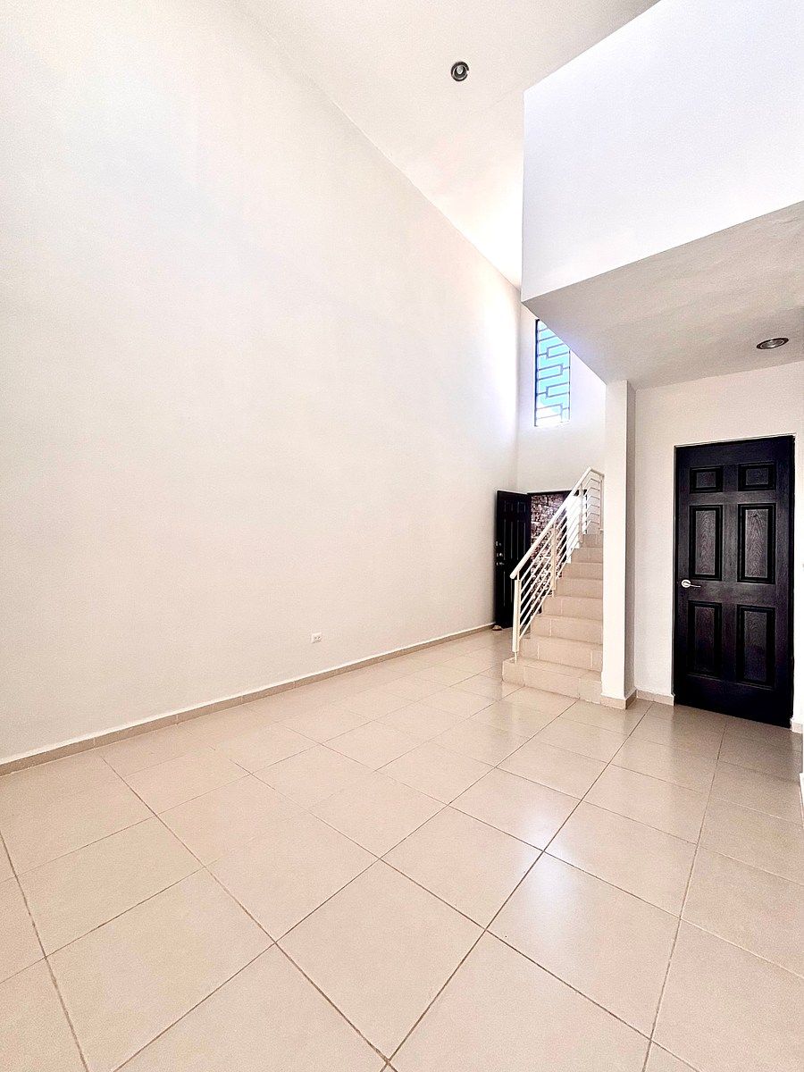 Casa em Gran San Pedro Cholul, Mérida, foto 2 de 25