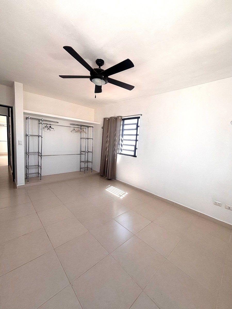 Casa em Gran San Pedro Cholul, Mérida, foto 5 de 25