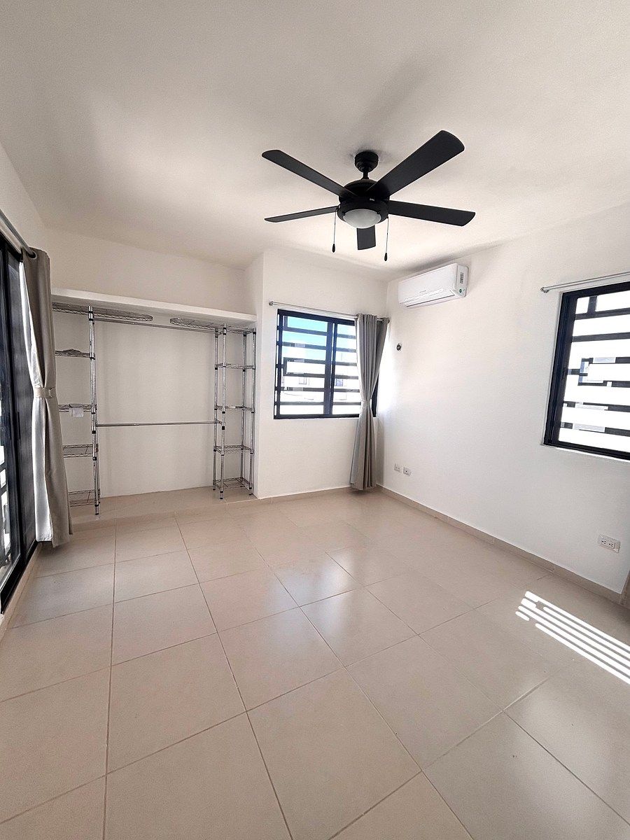 Casa em Gran San Pedro Cholul, Mérida, foto 7 de 25