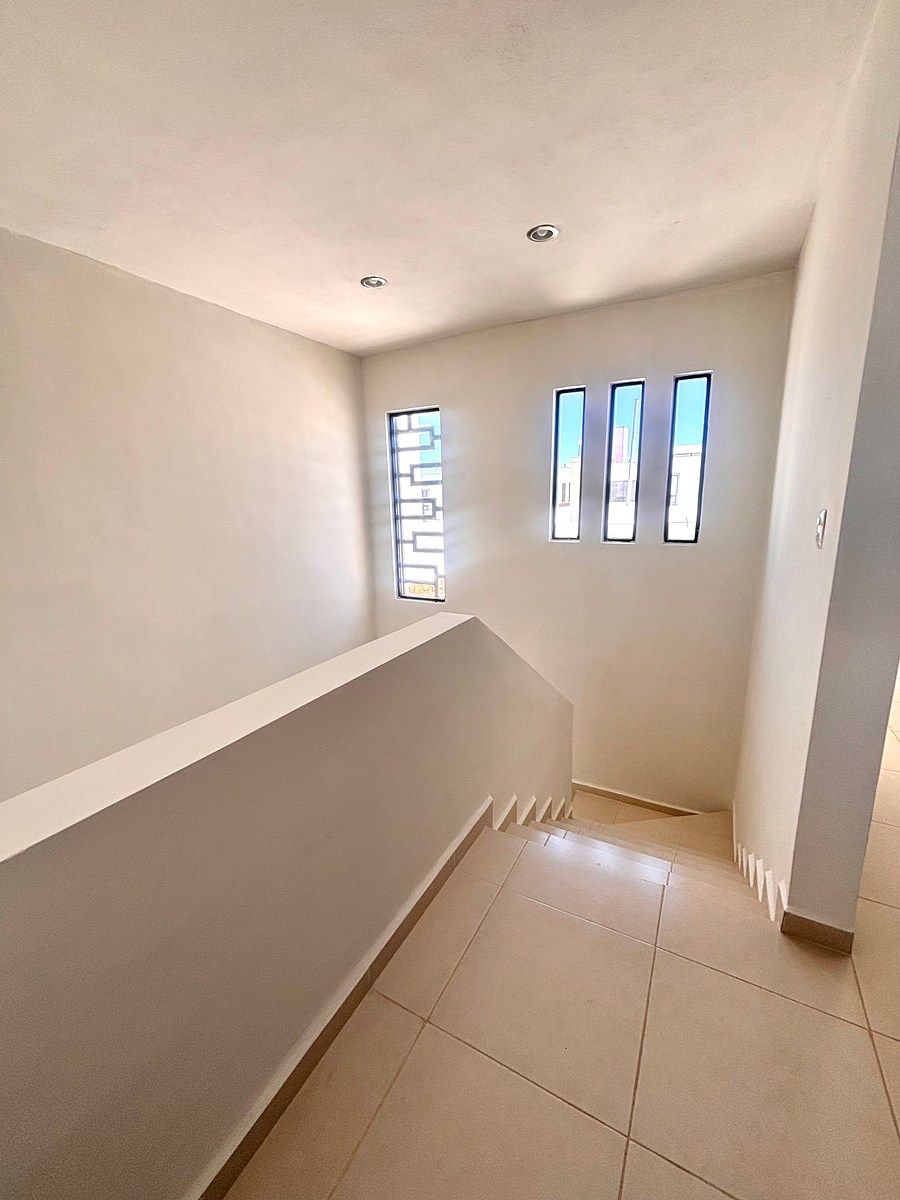 Casa em Gran San Pedro Cholul, Mérida, foto 9 de 25