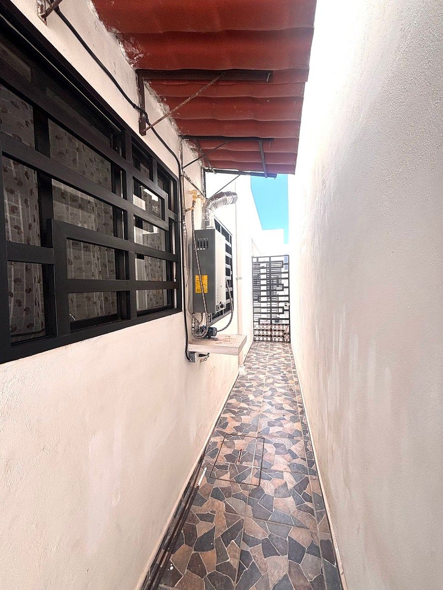 Casa em Gran San Pedro Cholul, Mérida, foto 16 de 25