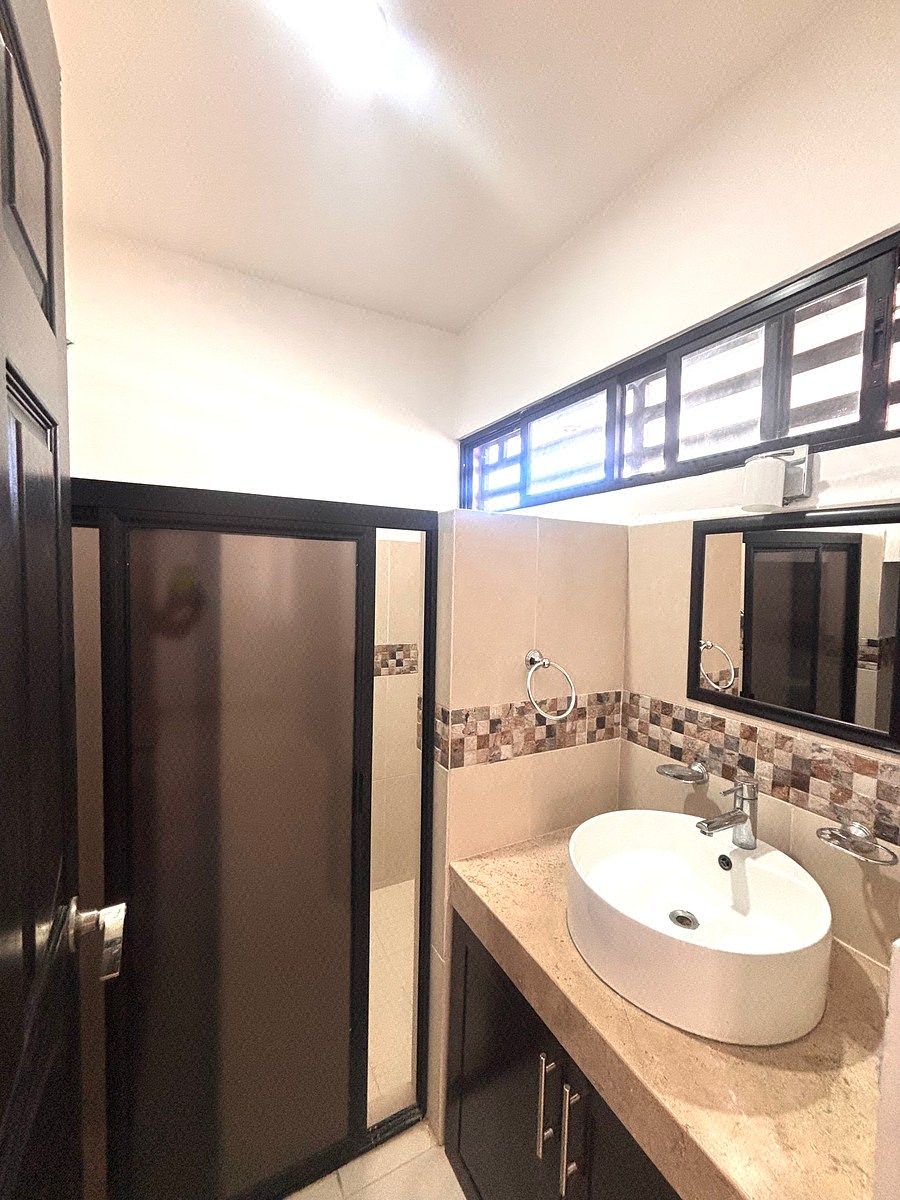 Casa em Gran San Pedro Cholul, Mérida, foto 17 de 25