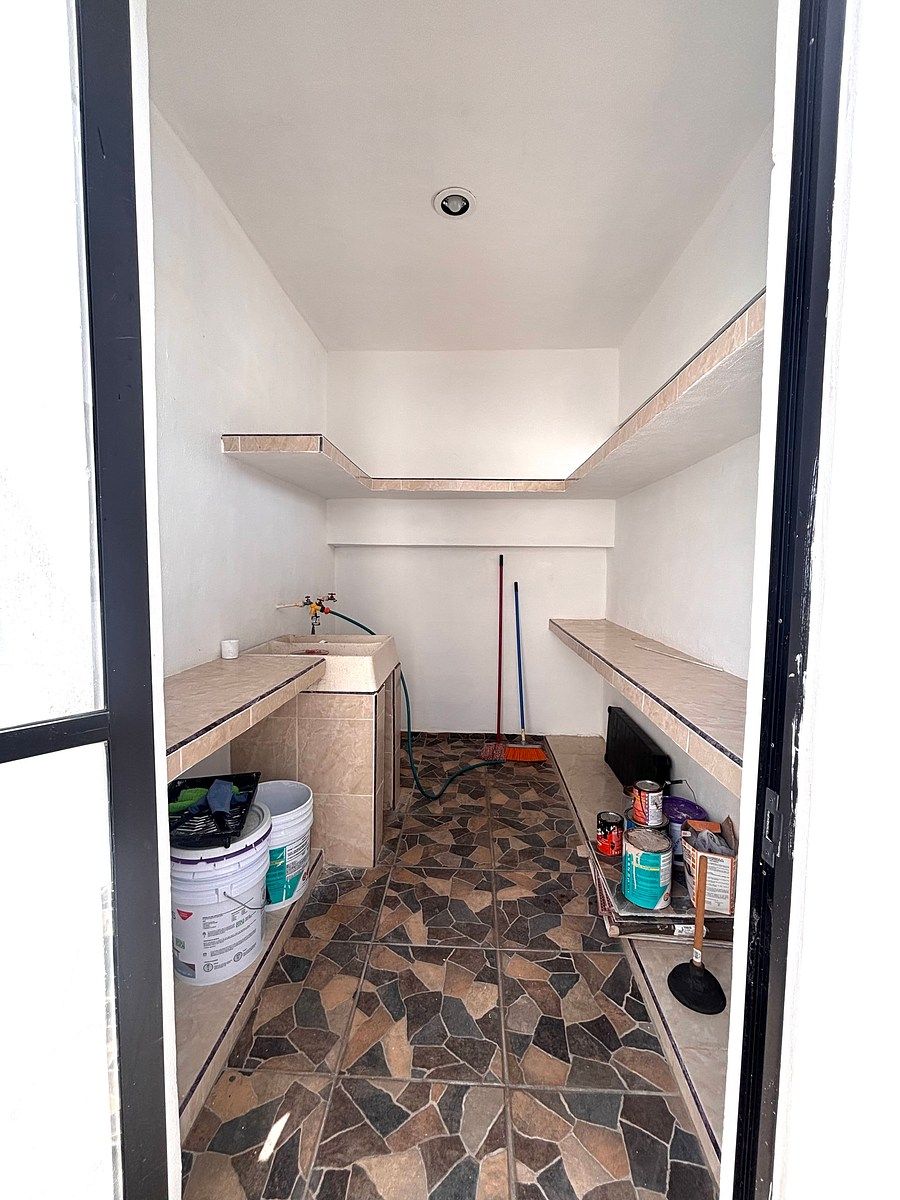 Casa em Gran San Pedro Cholul, Mérida, foto 22 de 25