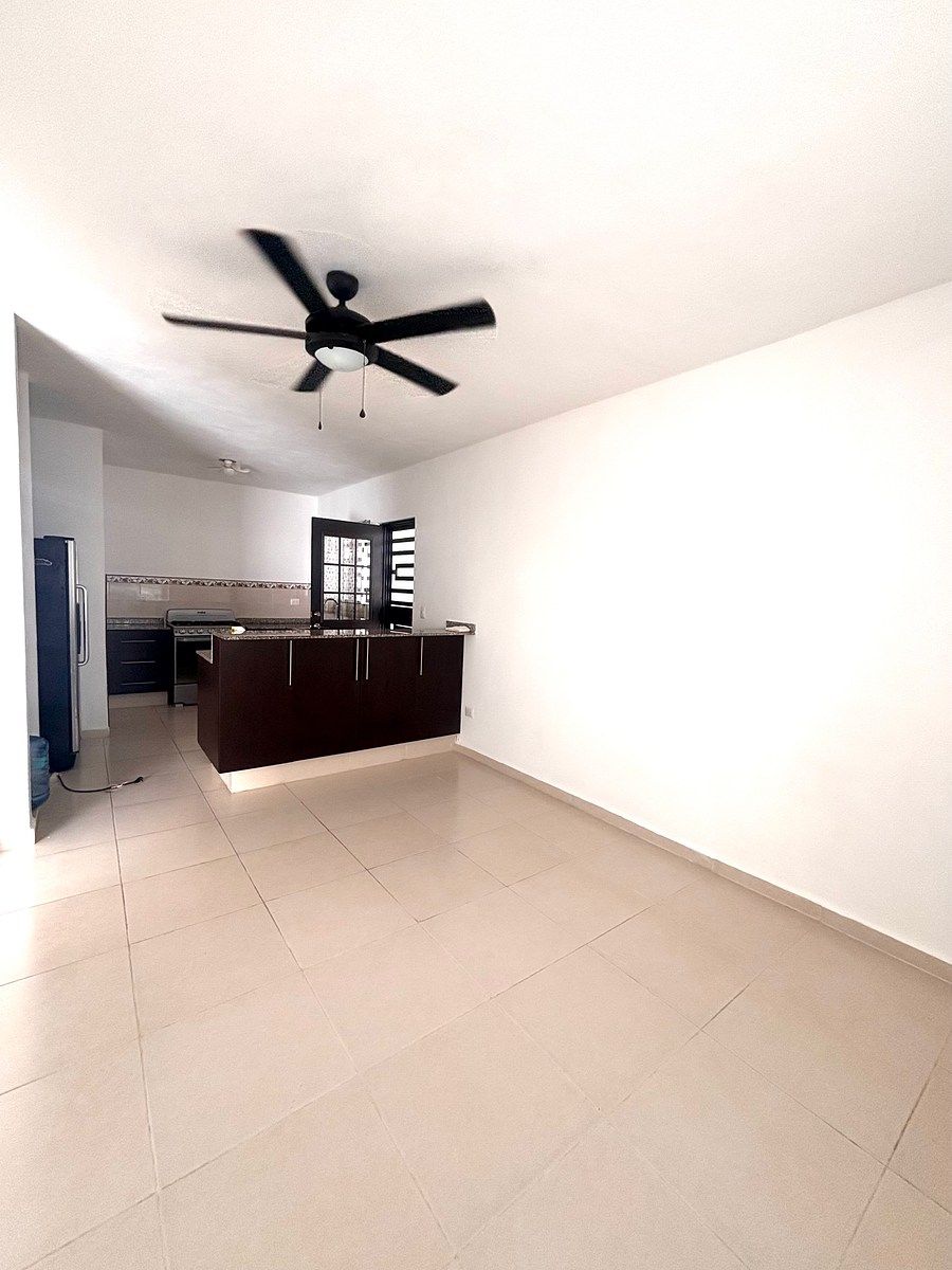 Casa em Gran San Pedro Cholul, Mérida, foto 24 de 25