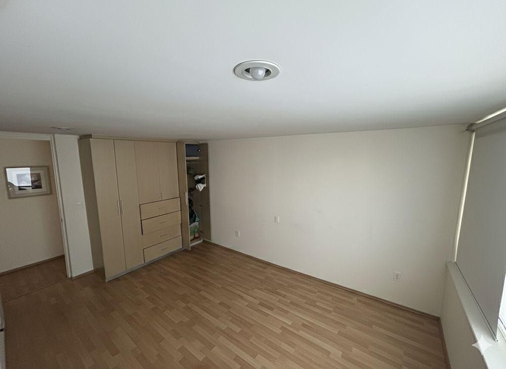 Departamento en Bosques de las Palmas, Huixquilucan, foto 4 de 6