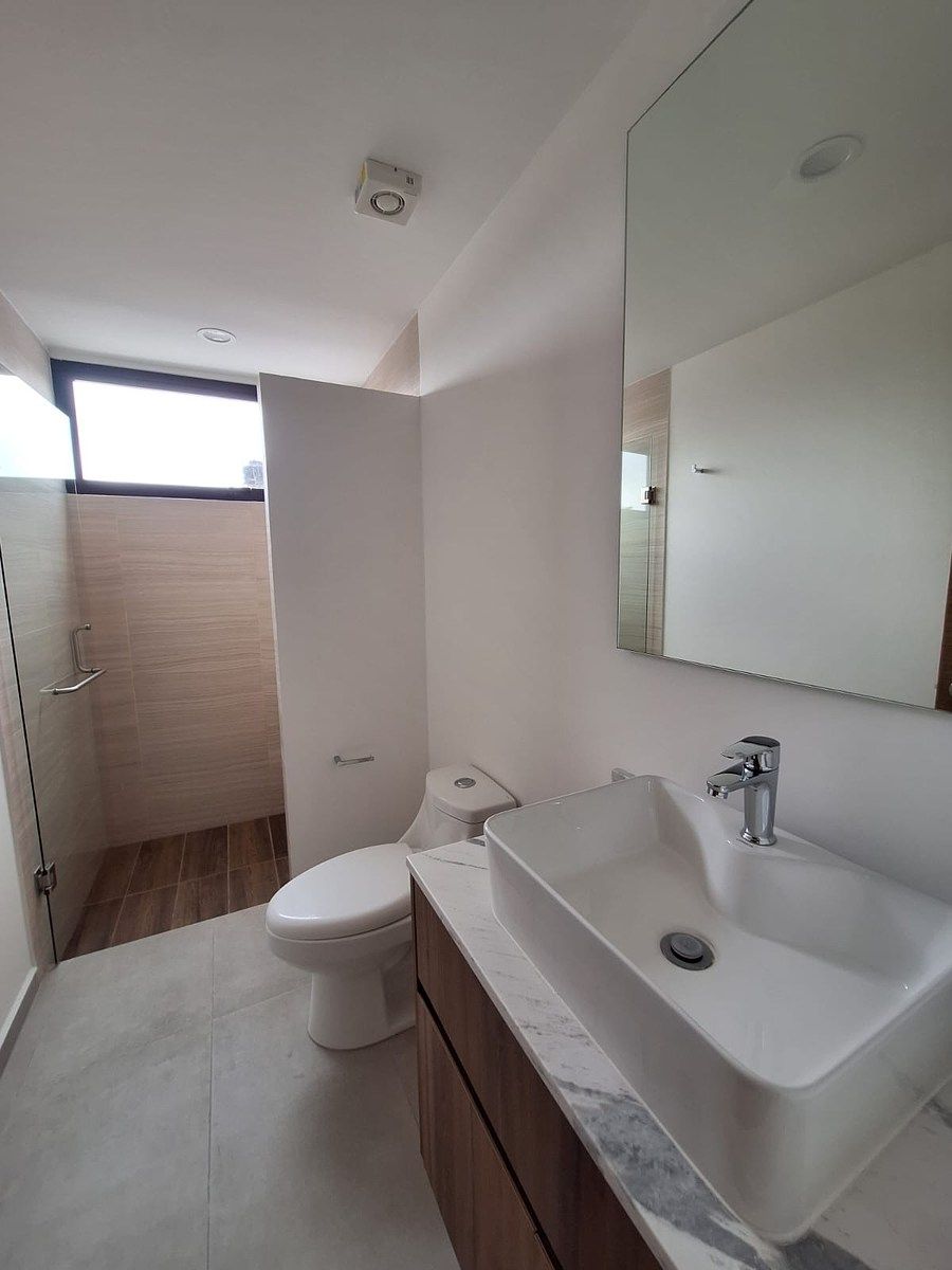 Apartamento em Jardines del Bosque Centro, Guadalajara, foto 7 de 10