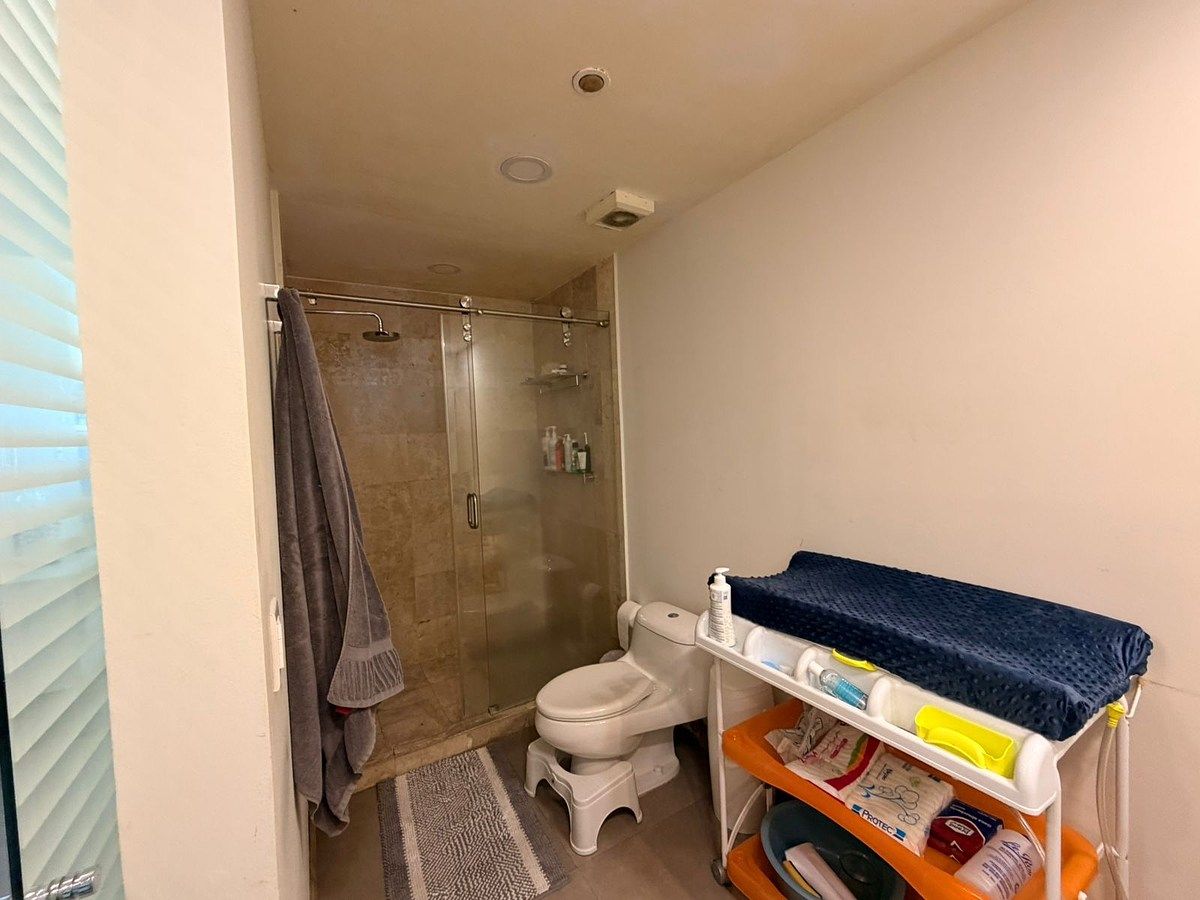 Departamento en Lomas del Chamizal, Cuajimalpa de Morelos, foto 15 de 20