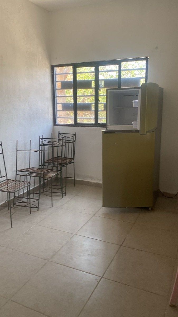 Casa en Residencial Campestre, Tuxtla Gutiérrez, foto 4 de 14