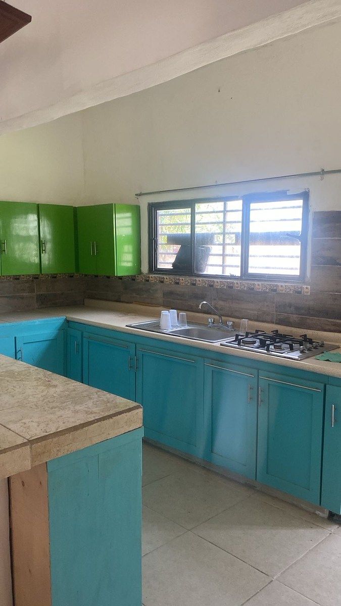 Casa en Residencial Campestre, Tuxtla Gutiérrez, foto 5 de 14