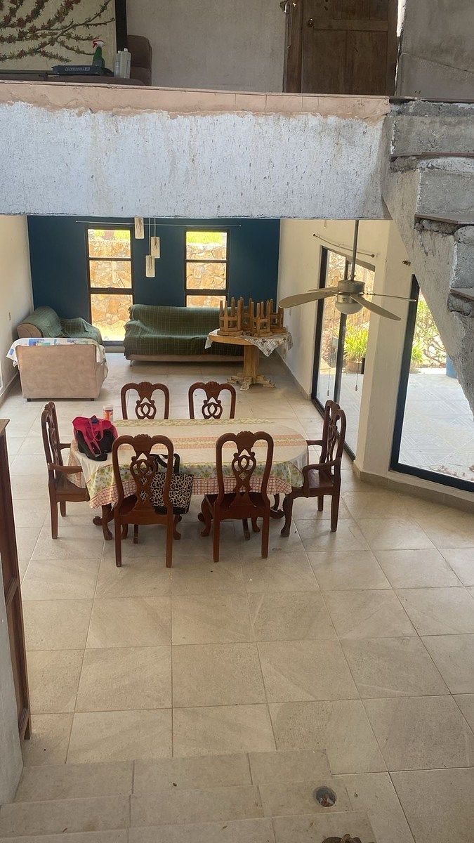 Casa en Residencial Campestre, Tuxtla Gutiérrez, foto 7 de 14