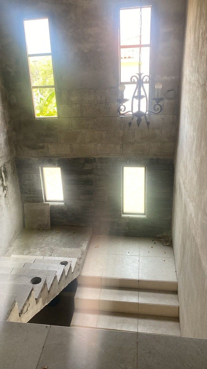 Casa en Residencial Campestre, Tuxtla Gutiérrez, foto 8 de 14
