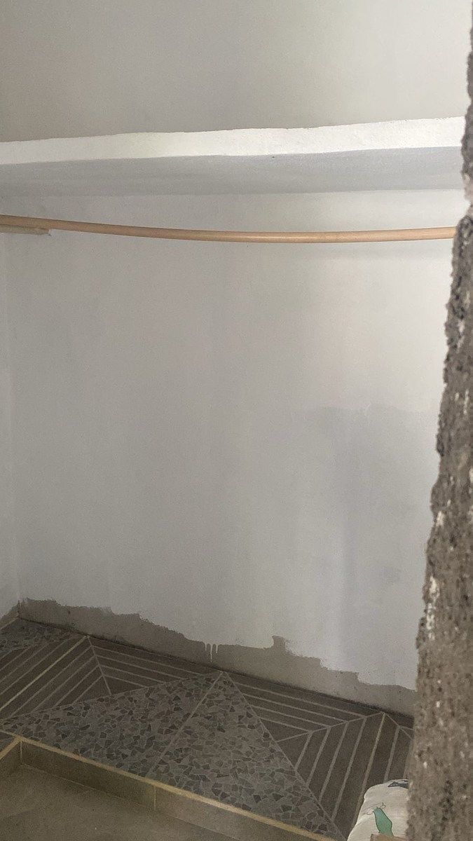Casa en Residencial Campestre, Tuxtla Gutiérrez, foto 9 de 14