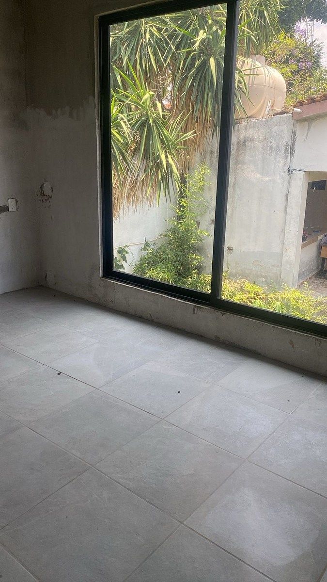 Casa en Residencial Campestre, Tuxtla Gutiérrez, foto 10 de 14