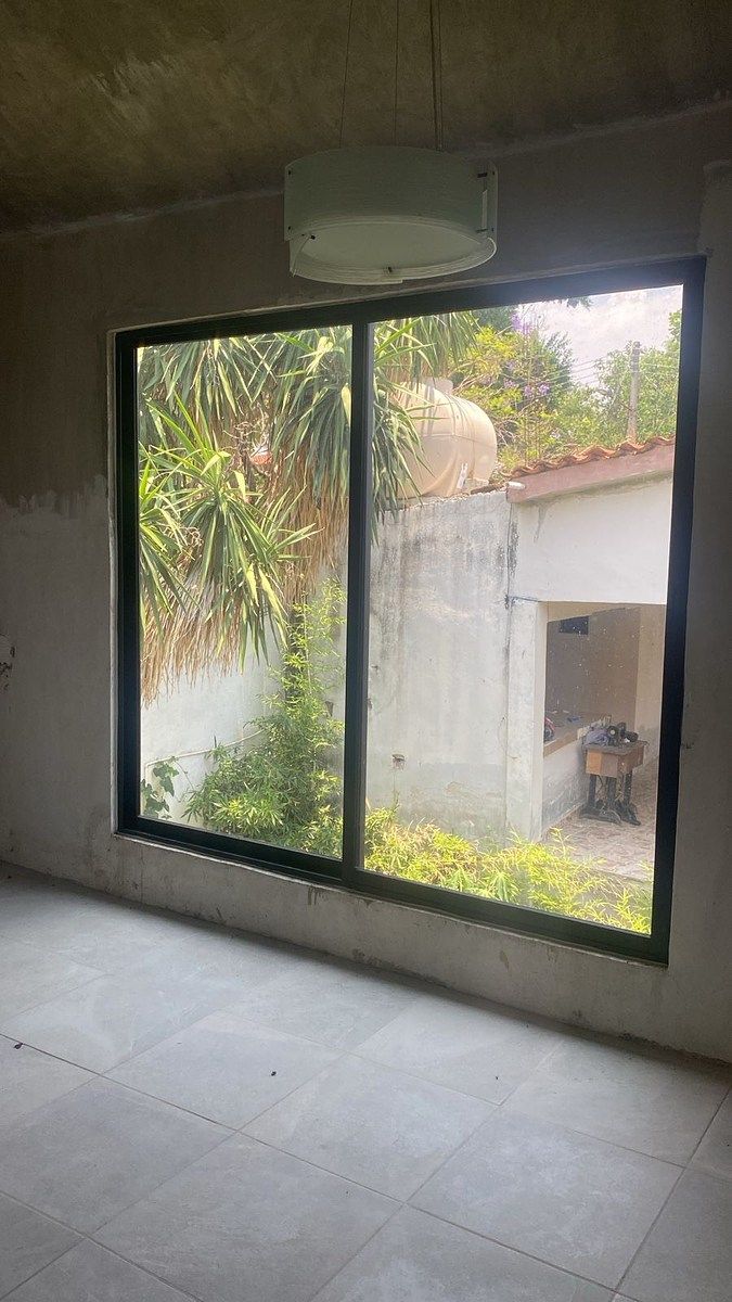 Casa en Residencial Campestre, Tuxtla Gutiérrez, foto 12 de 14