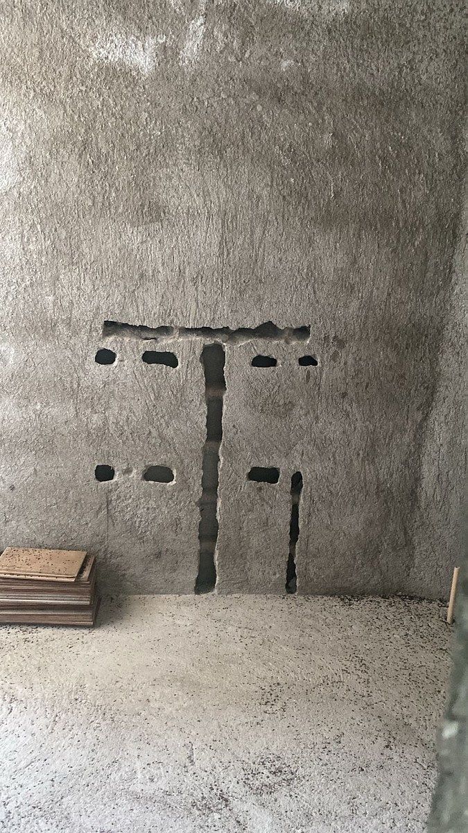 Casa en Residencial Campestre, Tuxtla Gutiérrez, foto 11 de 14