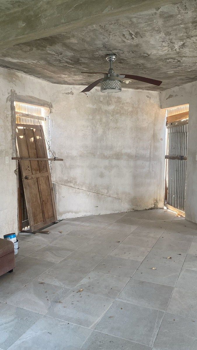 Casa en Residencial Campestre, Tuxtla Gutiérrez, foto 13 de 14