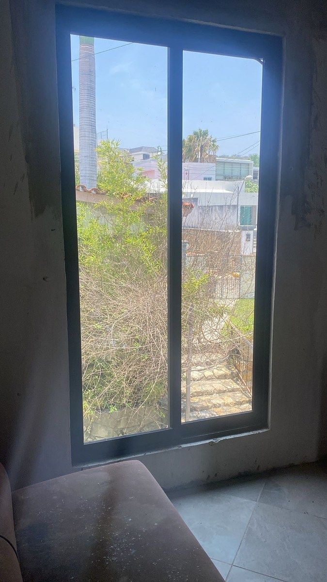 Casa en Residencial Campestre, Tuxtla Gutiérrez, foto 14 de 14