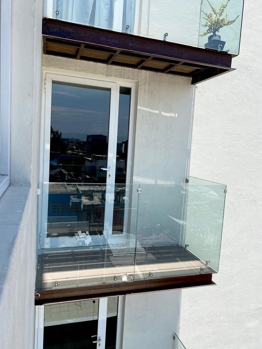 Departamento en venta en Gustavo A. Madero - foto 4