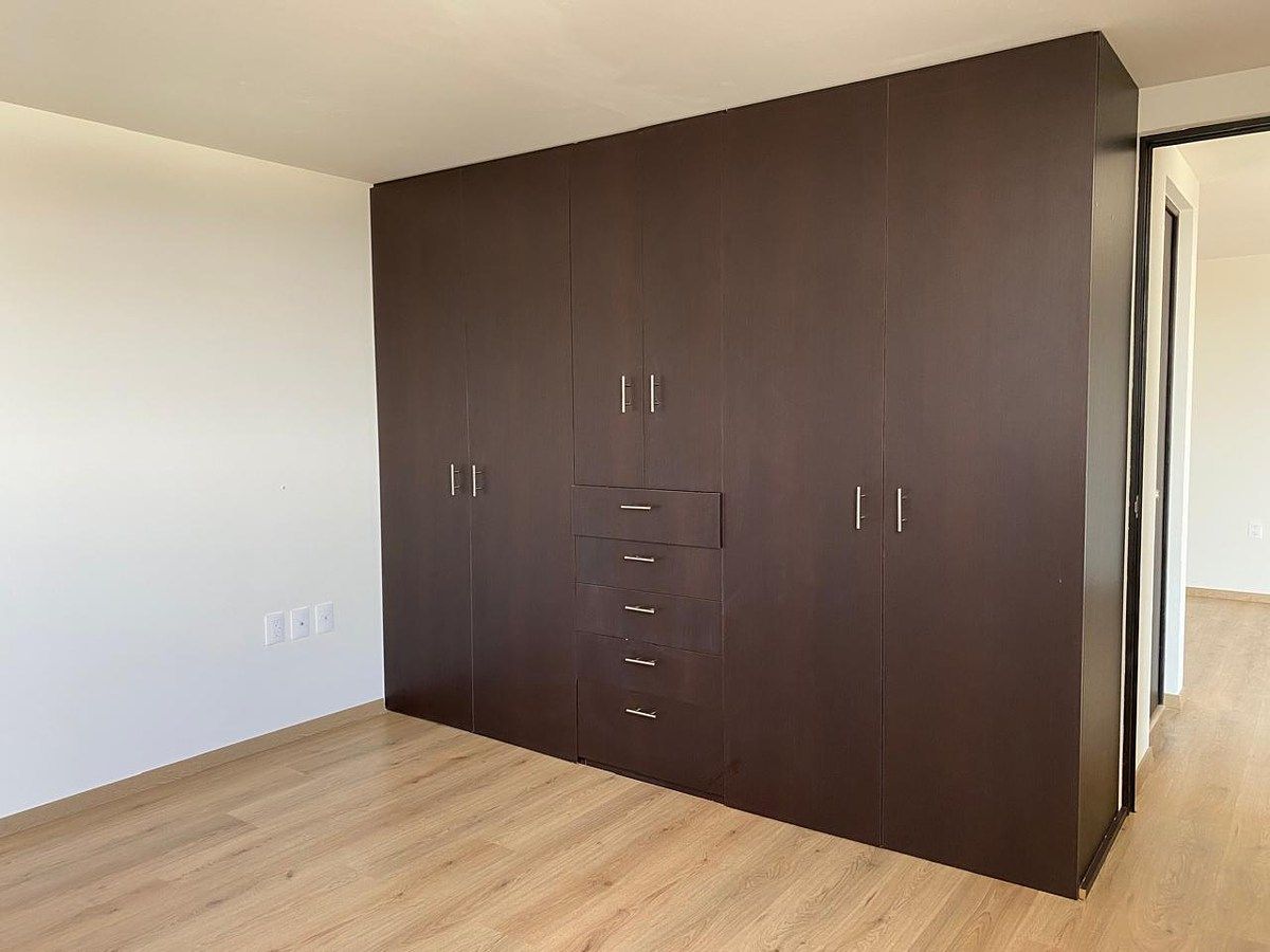 Departamento en venta en Gustavo A. Madero - foto 1