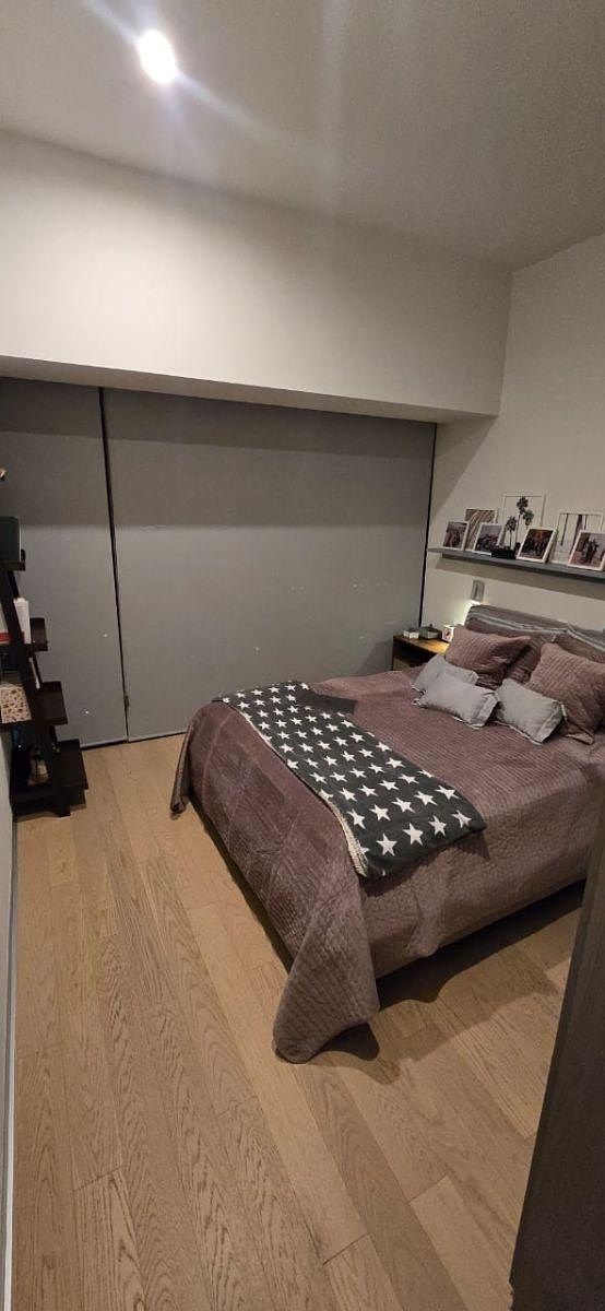 Apartamento em Bosque Real, Huixquilucan, foto 4 de 22