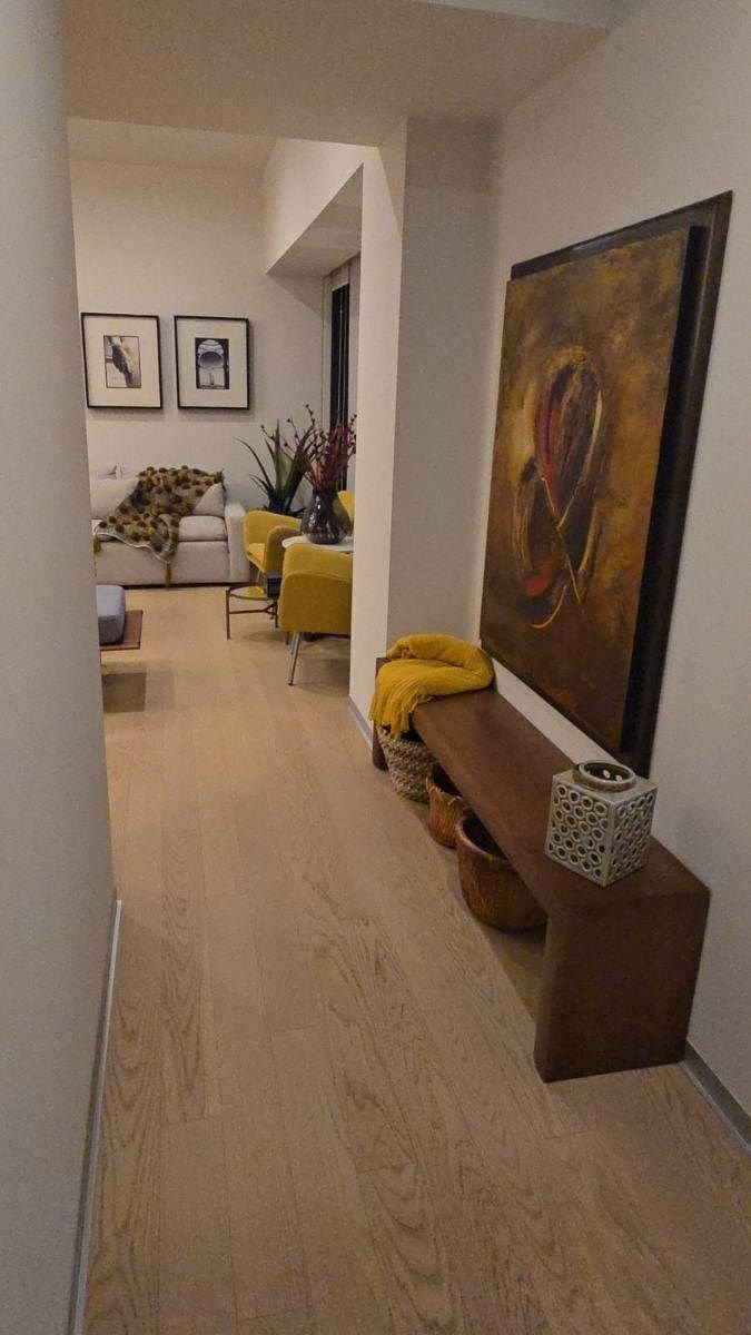 Apartamento em Bosque Real, Huixquilucan, foto 6 de 22