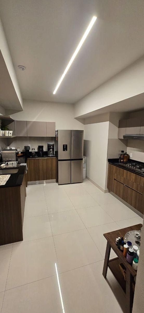 Apartamento em Bosque Real, Huixquilucan, foto 8 de 22
