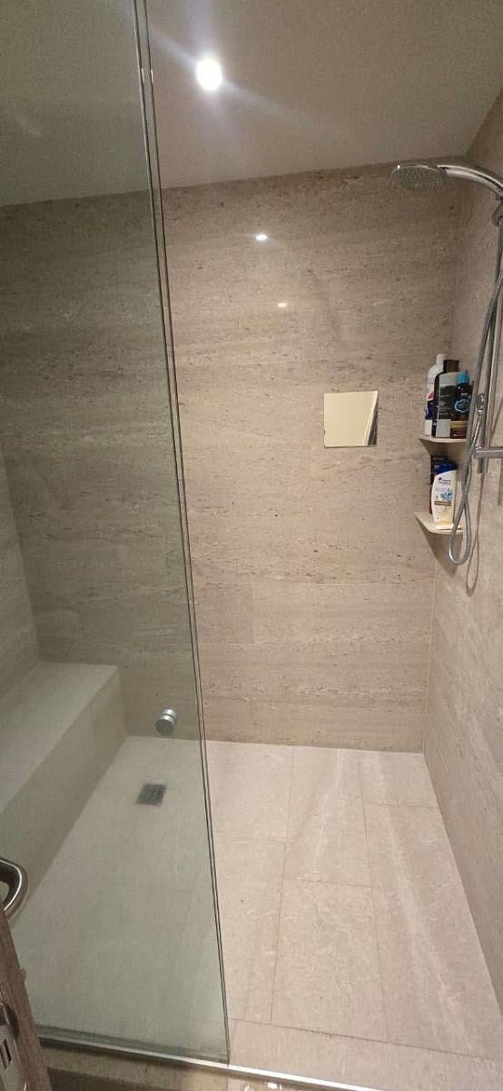 Apartamento em Bosque Real, Huixquilucan, foto 9 de 22
