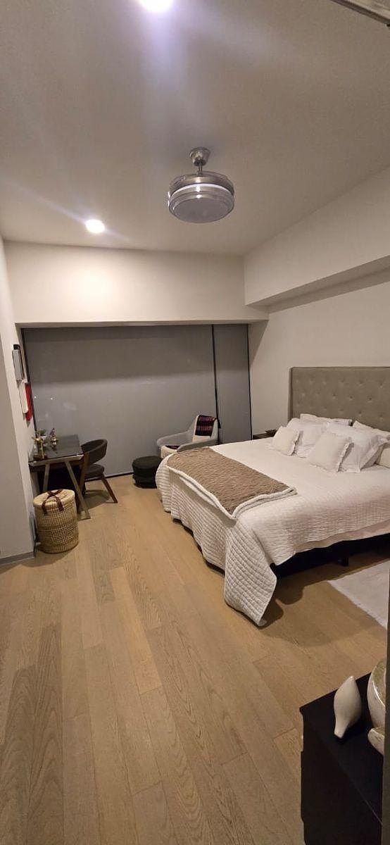 Apartamento em Bosque Real, Huixquilucan, foto 11 de 22