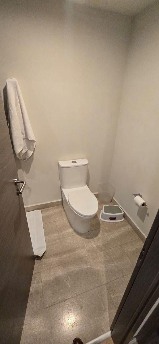 Apartamento em Bosque Real, Huixquilucan, foto 12 de 22