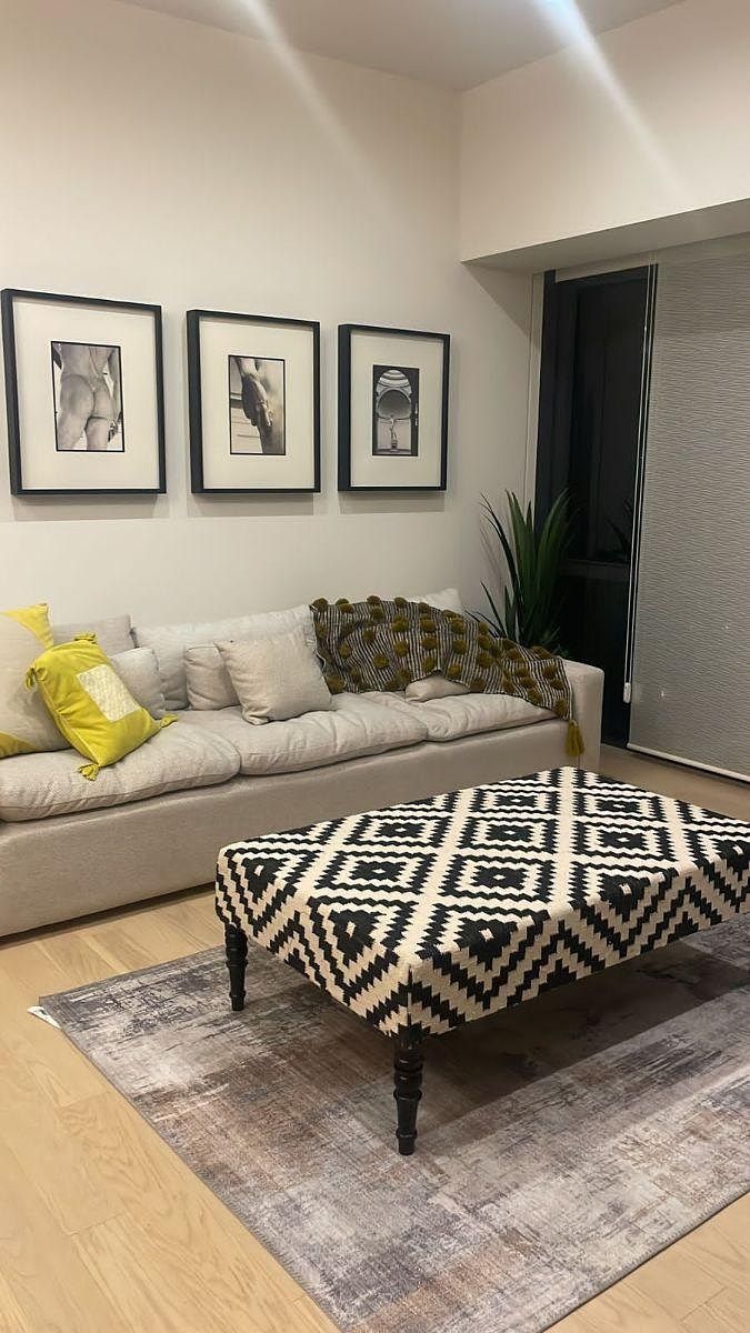 Apartamento em Bosque Real, Huixquilucan, foto 13 de 22
