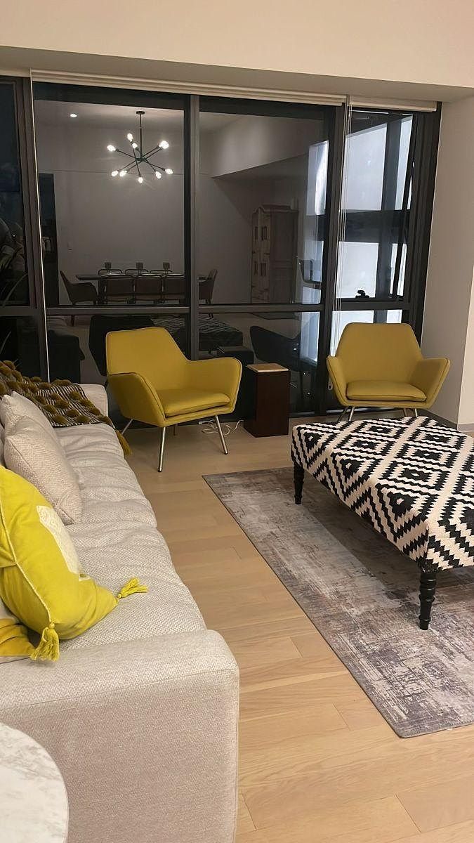 Apartamento em Bosque Real, Huixquilucan, foto 16 de 22