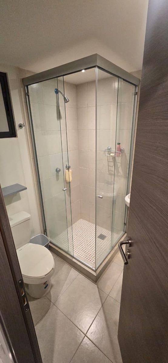 Apartamento em Bosque Real, Huixquilucan, foto 17 de 22