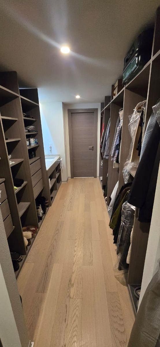 Apartamento em Bosque Real, Huixquilucan, foto 21 de 22