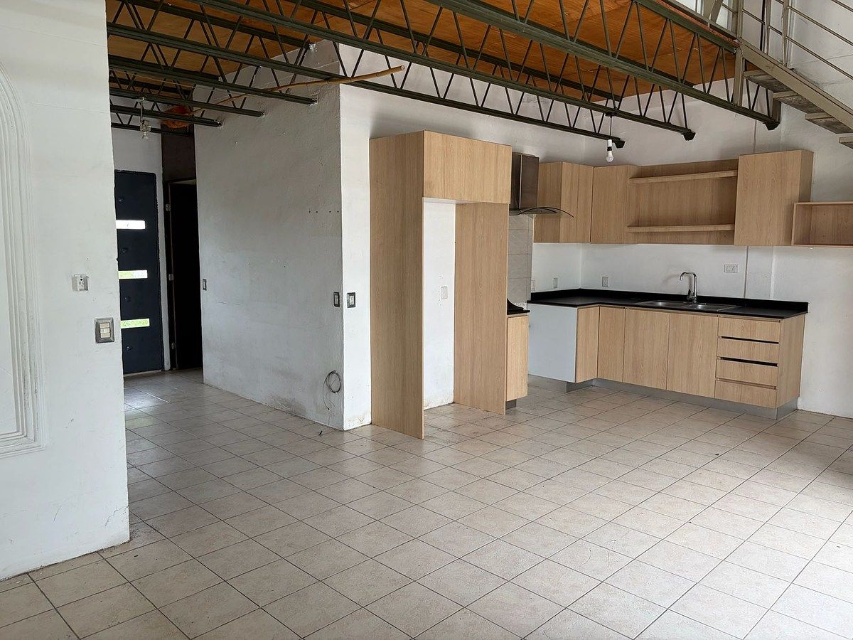 House in Rinconada Colonial, Apodaca, photo 5 of 16