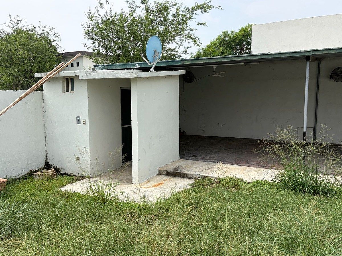 House in Rinconada Colonial, Apodaca, photo 11 of 16