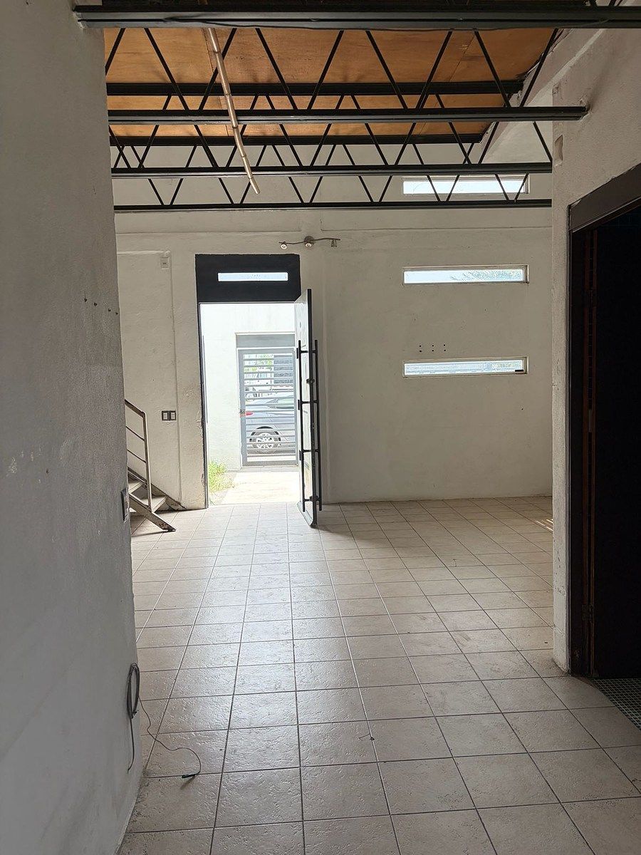 House in Rinconada Colonial, Apodaca, photo 7 of 16