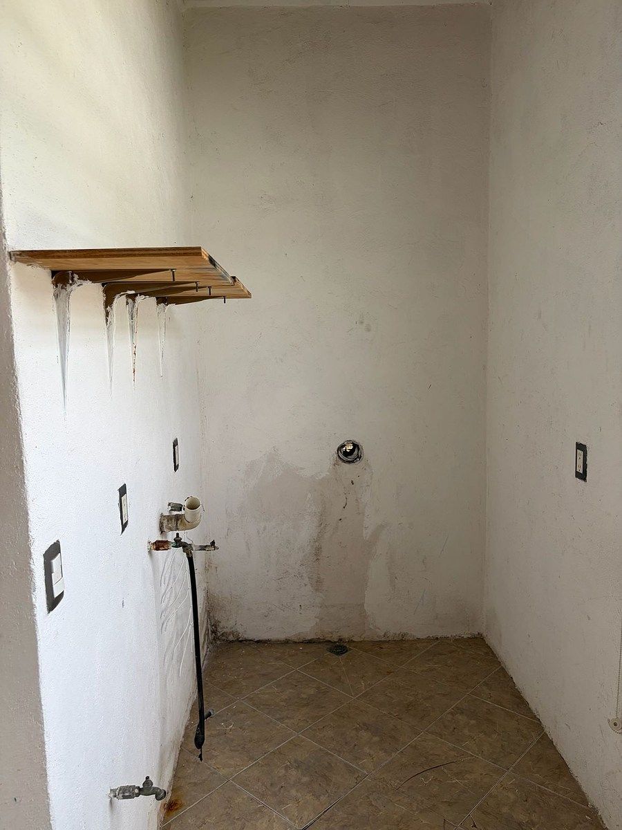 House in Rinconada Colonial, Apodaca, photo 12 of 16