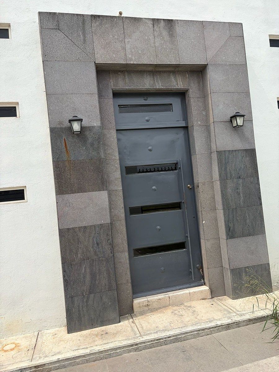 House in Rinconada Colonial, Apodaca, photo 4 of 16