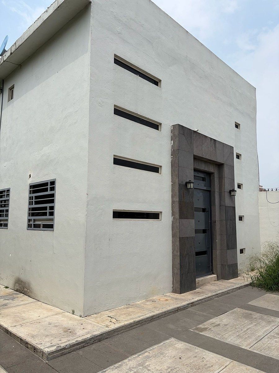 House in Rinconada Colonial, Apodaca, photo 2 of 16