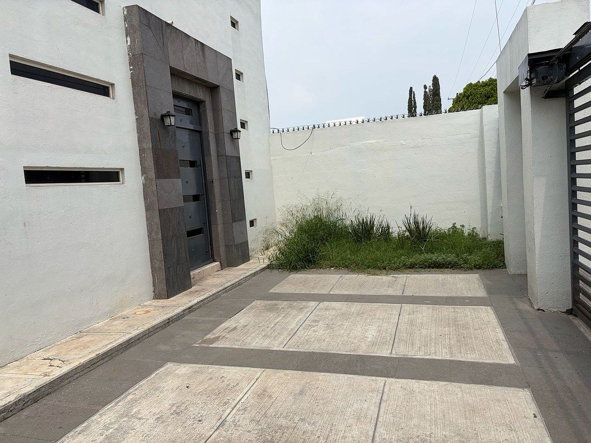 House in Rinconada Colonial, Apodaca, photo 3 of 16