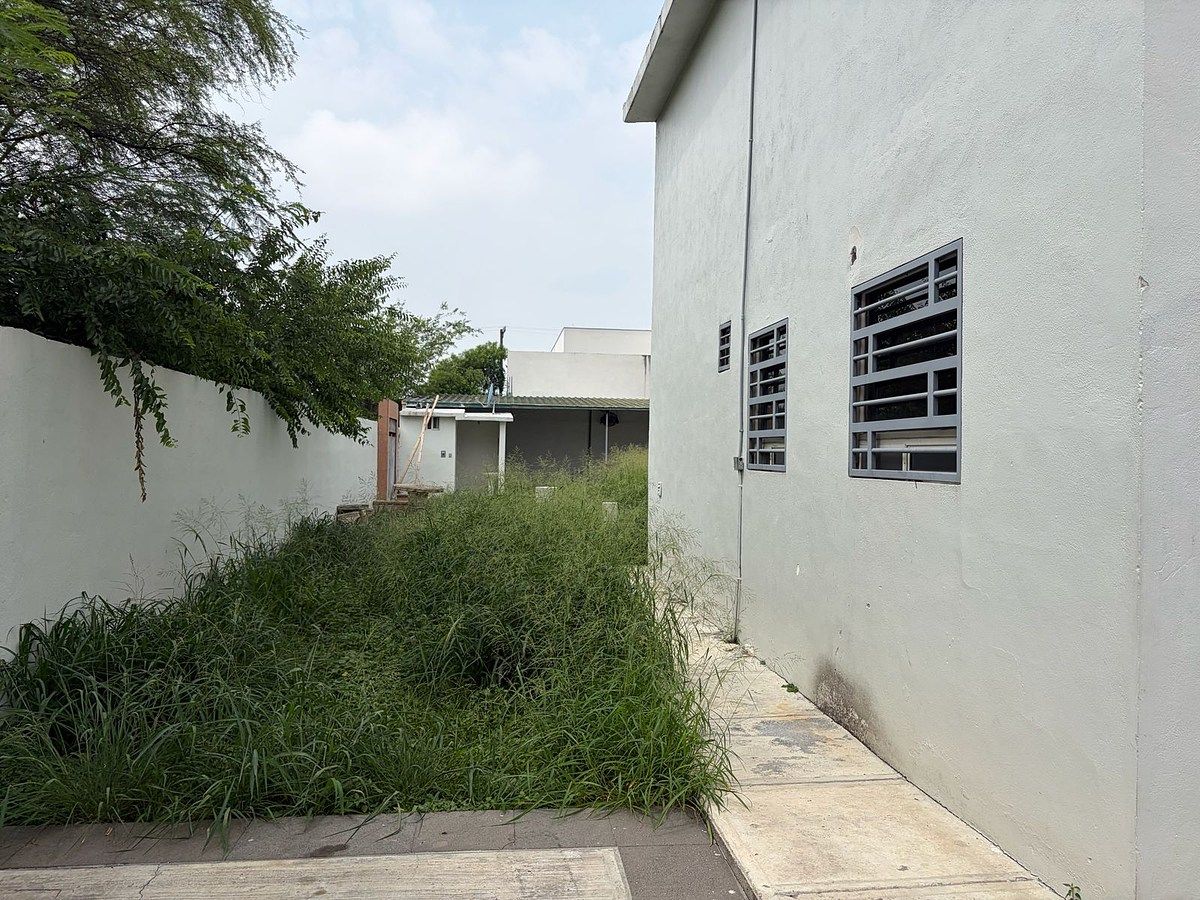 House in Rinconada Colonial, Apodaca, photo 13 of 16