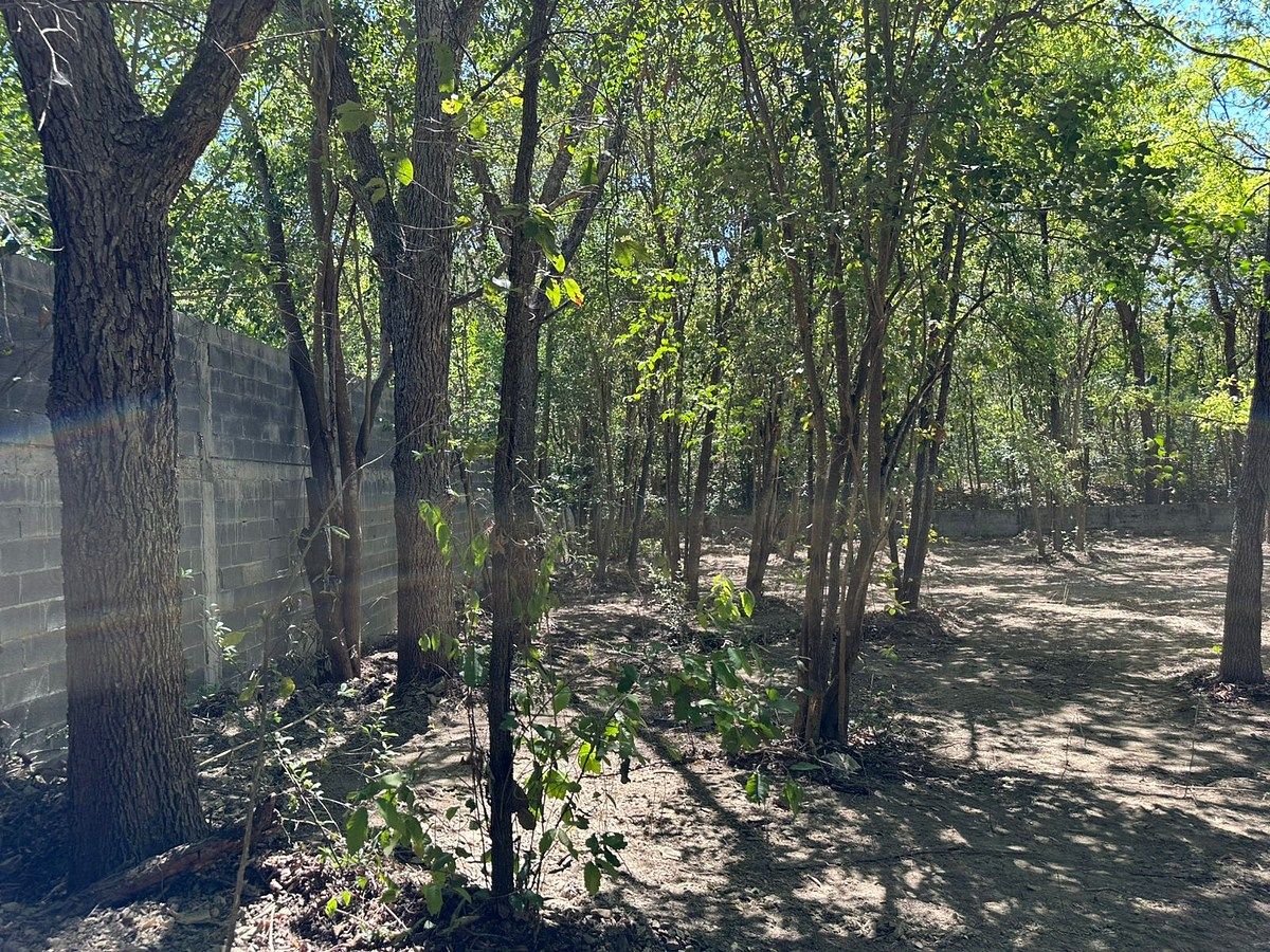 Lote em El Cercado Centro, Santiago, foto 5 de 5