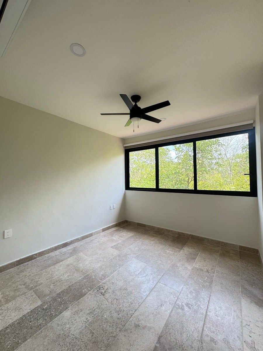 Apartamento em Temozón Norte, Mérida, foto 9 de 13