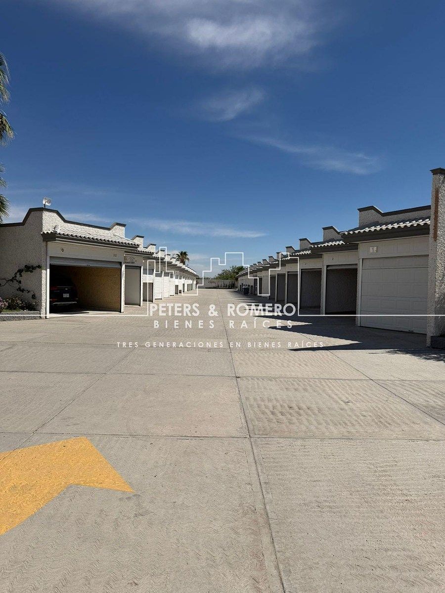 Hotel en Venta en Torreon