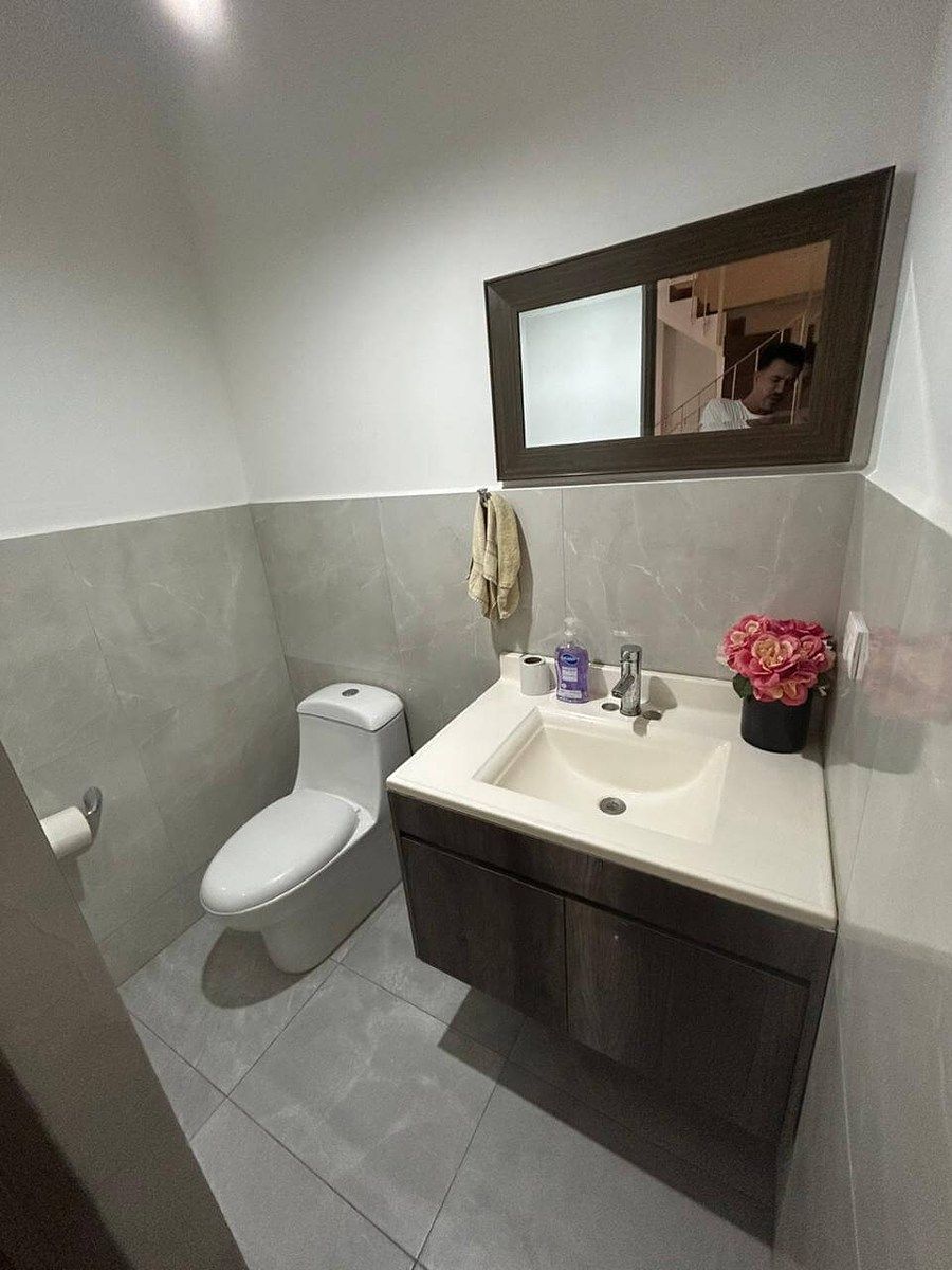 Apartamento em Obispado, Monterrey, foto 5 de 9