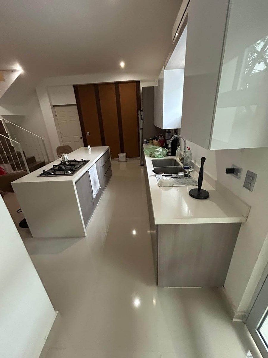 Apartamento em Obispado, Monterrey, foto 6 de 9