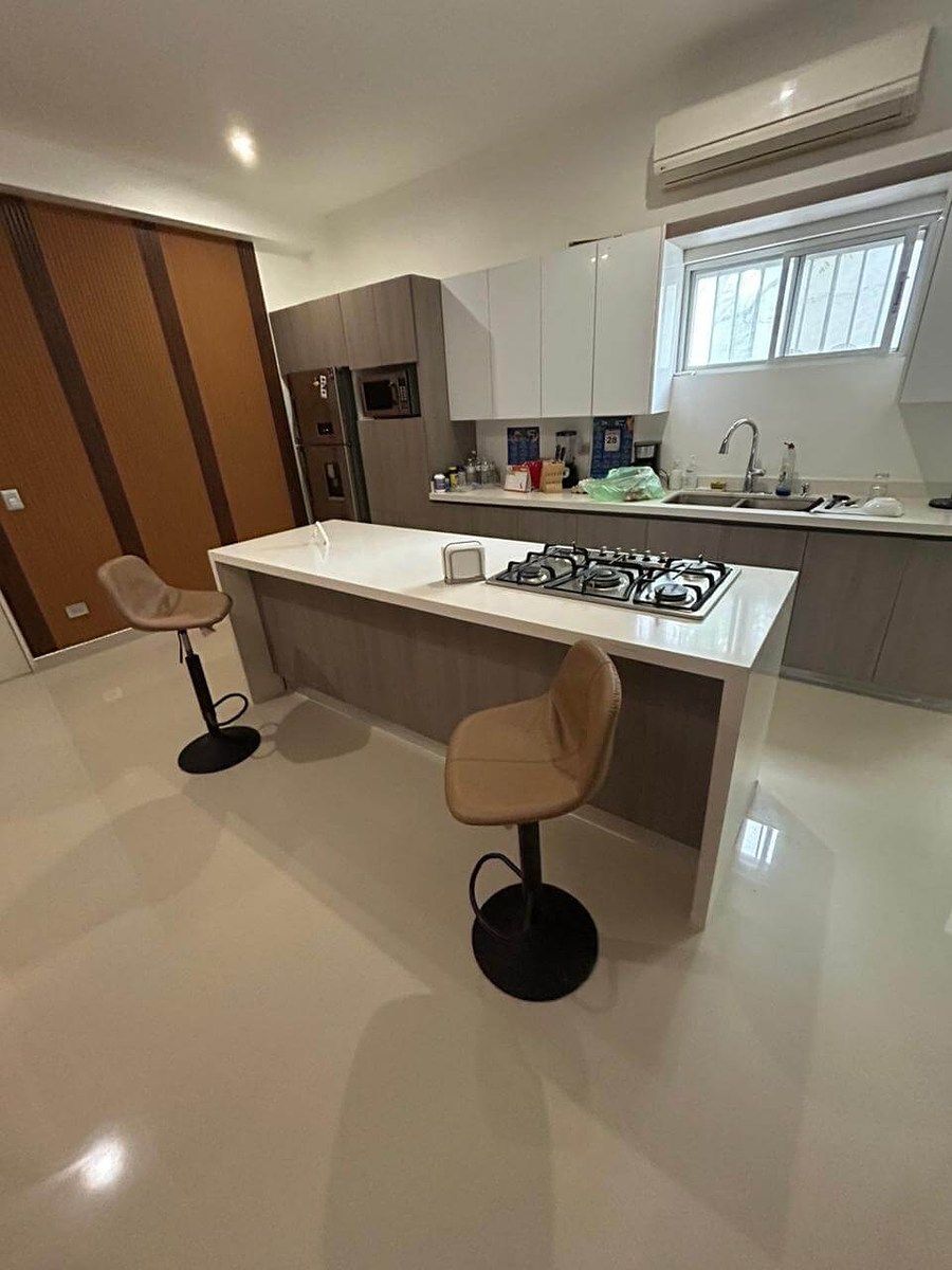 Apartamento em Obispado, Monterrey, foto 9 de 9